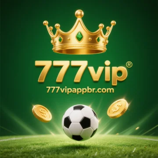 777vip